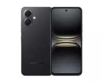 Смартфон SPARK GO 2 (KM4 64+3) Ink Black - 1 236 250 сум