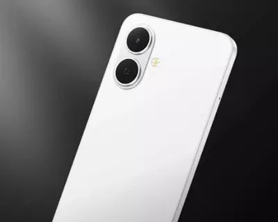 Смартфон SPARK GO 2 (KM4 64+3) Veil White - Texnika Bozori