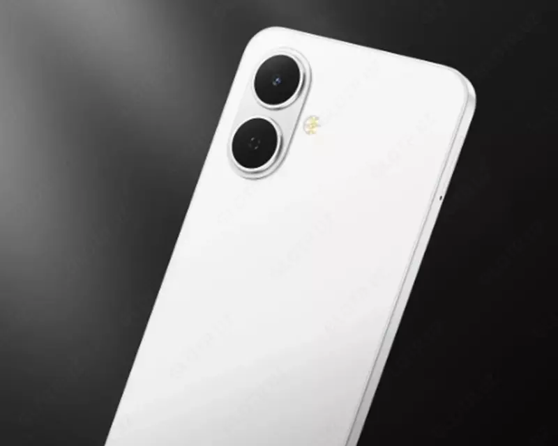 Смартфон SPARK GO 2 (KM4 64+3) Veil White - Texnika Bozori