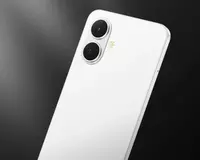 Смартфон SPARK GO 2 (KM4 64+3) Veil White - Texnika Bozori