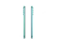 Смартфон SPARK GO 2 (KM4 64+3) Turquoise Green Только в розницу