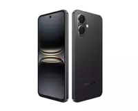 Смартфон SPARK GO 2 KM4 64+4 Ink Black Только в розницу