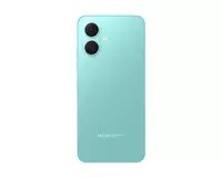 Смартфон SPARK GO 2 KM4 64+4 Turquoise Green Texnika Bozori