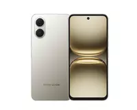 1 365 625 сум Смартфон SPARK GO 2 (KM4 128+3) Titanium Grey