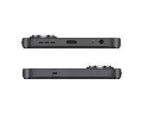 1 408 750 сум Смартфон SPARK GO 2 (KM4 128+4) Ink Black