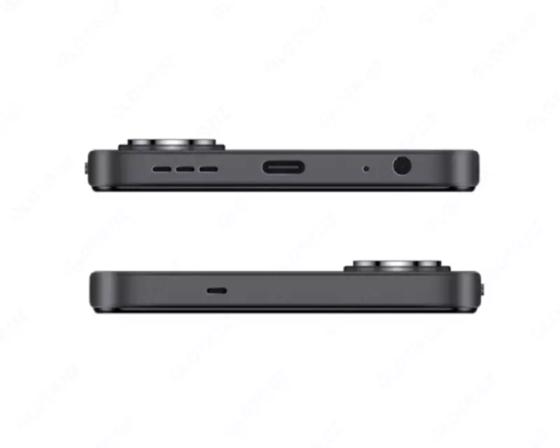 1 408 750 сум Смартфон SPARK GO 2 (KM4 128+4) Ink Black