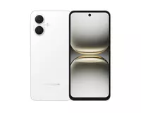 Смартфон SPARK GO 2 (KM4 128+4) Veil White - 1 408 750 сум