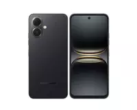 Smartfon SPARK 40C KM4k 128+4 Ink Black Chakana savdo