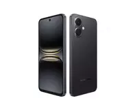 Smartfon SPARK 40C KM4k 128+4 Ink Black Texnika Bozori