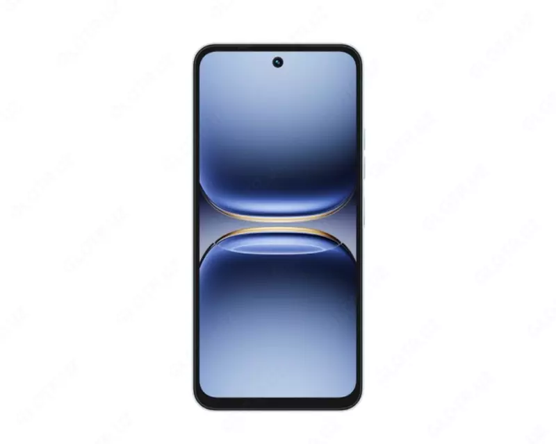 Смартфон SPARK 40C KM4k 128+4 Ripple Blue - 1 466 250 сум