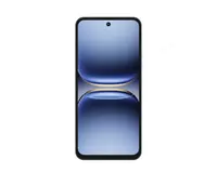 Смартфон SPARK 40C KM4k 128+4 Ripple Blue - 1 466 250 сум