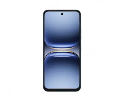 Смартфон SPARK 40C KM4k 128+4 Ripple Blue - 1 466 250 сум / шт