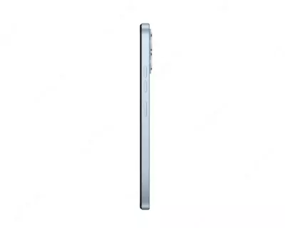 Смартфон SPARK 40C KM4k 128+4 Ripple Blue - Texnika Bozori