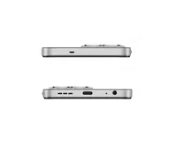 1 466 250 сум Смартфон SPARK 40C KM4k 128+4 Titanium Grey