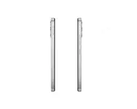 Смартфон SPARK 40C KM4k 128+4 Titanium Grey Только в розницу