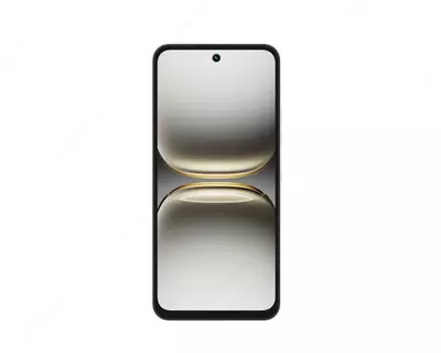 Смартфон SPARK 40C KM4k 128+4 Veil White Только в розницу