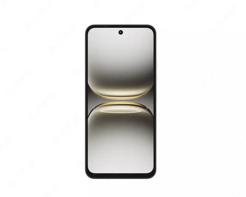 Смартфон SPARK 40C KM4k 128+4 Veil White Только в розницу