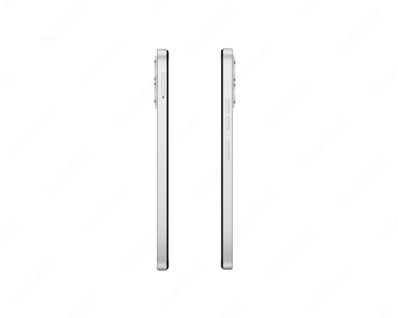 Смартфон SPARK 40C KM4k 128+4 Veil White Texnika Bozori