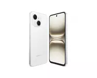 Смартфон SPARK 40C KM4k 128+4 Veil White - Texnika Bozori