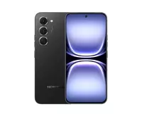 Смартфон SPARK 40 Pro (KM6 256+8) Ink Black - 2 415 000 сум