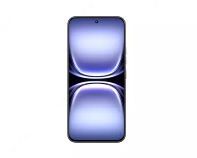 2 415 000 сум / шт Смартфон SPARK 40 Pro (KM6 256+8) Ink Black