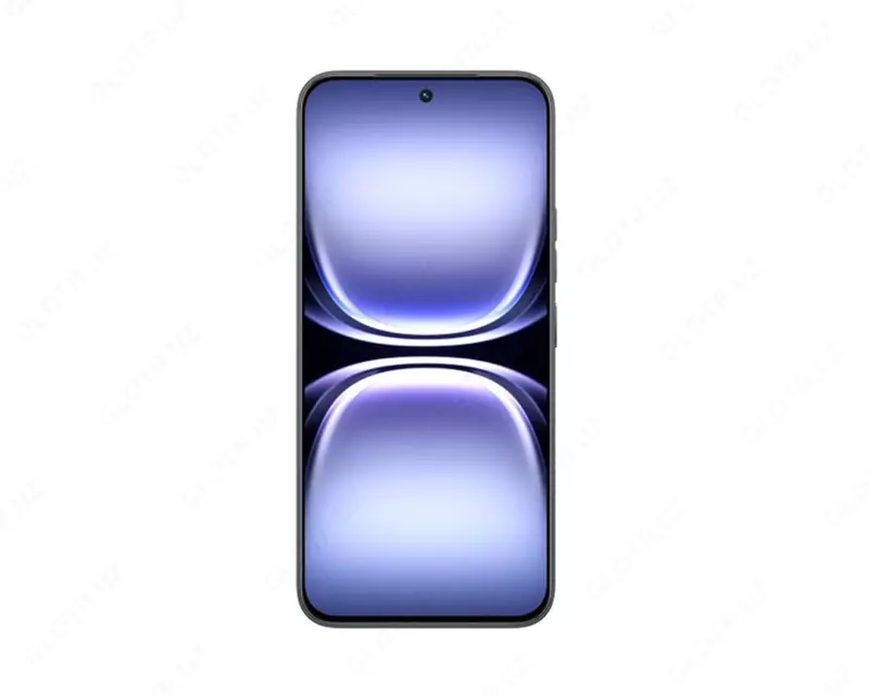 2 415 000 сум Смартфон SPARK 40 Pro (KM6 256+8) Ink Black