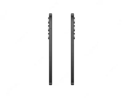 Смартфон SPARK 40 Pro (KM6 256+8) Ink Black Texnika Bozori