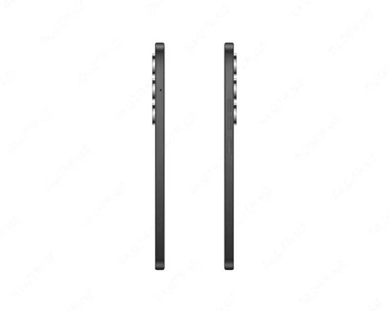 Смартфон SPARK 40 Pro (KM6 256+8) Ink Black Texnika Bozori