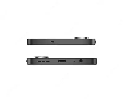 Смартфон SPARK 40 Pro (KM6 256+8) Ink Black - Texnika Bozori