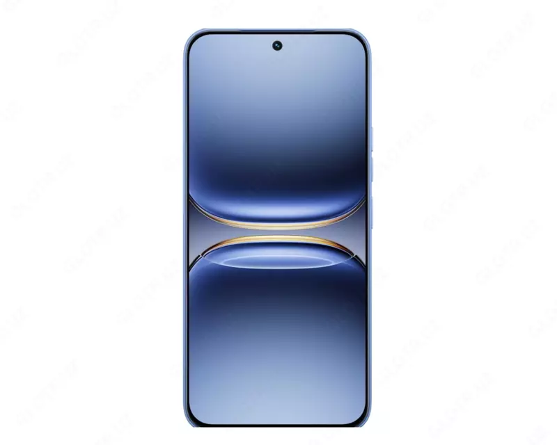 2 415 000 сум Смартфон SPARK 40 Pro (KM6 256+8) Lake Blue