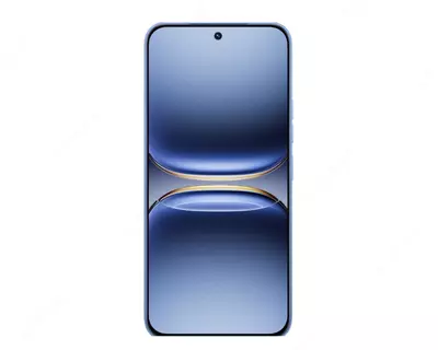 2 415 000 сум / шт Смартфон SPARK 40 Pro (KM6 256+8) Lake Blue