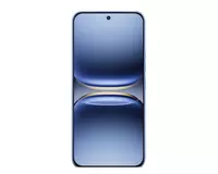 2 415 000 сум Смартфон SPARK 40 Pro (KM6 256+8) Lake Blue