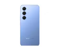Смартфон SPARK 40 Pro (KM6 256+8) Lake Blue Только в розницу
