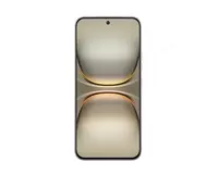 Смартфон SPARK 40 Pro (KM6 256+8) Moon Titanium - 2 415 000 сум