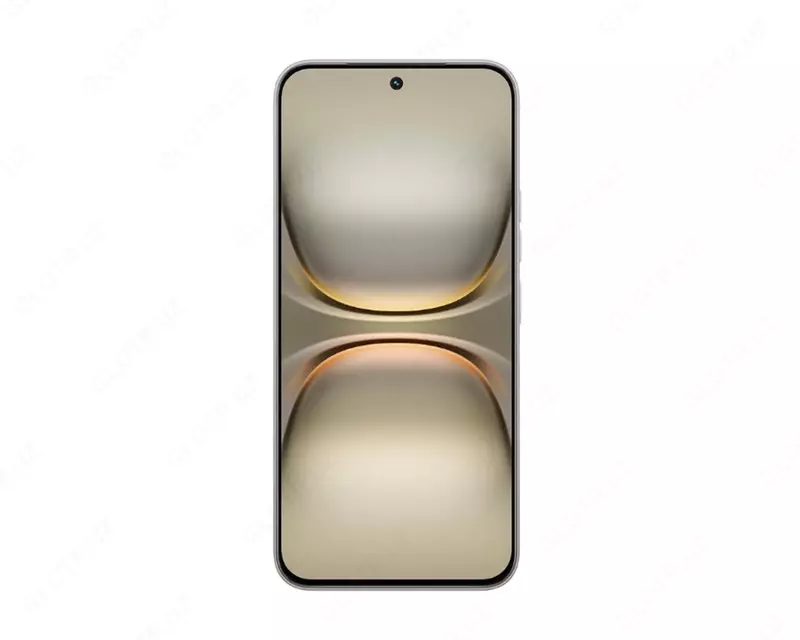 Смартфон SPARK 40 Pro (KM6 256+8) Moon Titanium - 2 415 000 сум