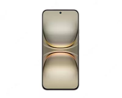 Смартфон SPARK 40 Pro (KM6 256+8) Moon Titanium - 2 415 000 сум / шт