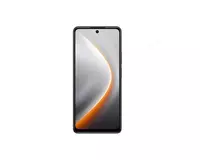 2 659 375 so'm Smartfon POVA 7 Neo (LJ6 256+8) Hyper Titanium