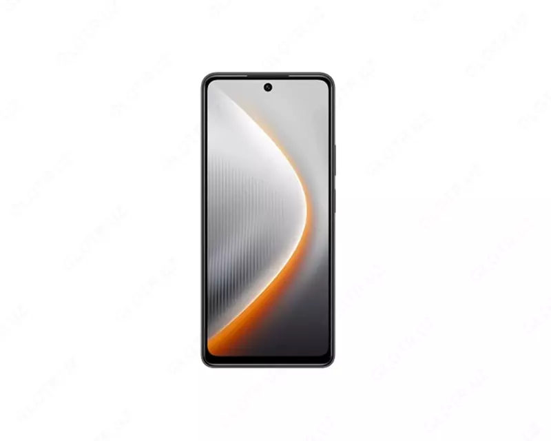 2 659 375 so'm Smartfon POVA 7 Neo (LJ6 256+8) Hyper Titanium