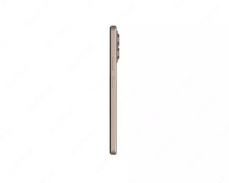 Smartfon POVA 7 Neo (LJ6 256+8) Hyper Titanium Texnika Bozori