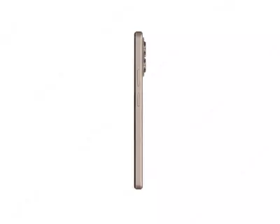 Смартфон POVA 7 Neo (LJ6 256+8) Hyper Titanium Texnika Bozori