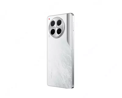 2 587 500 сум / шт Смартфон Camon 30 8+256 Uyuni Salt White