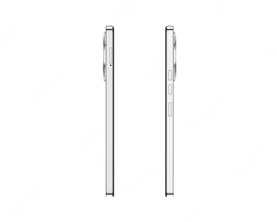 Смартфон Camon 30 8+256 Uyuni Salt White Texnika Bozori