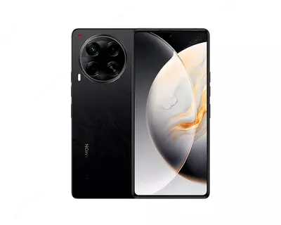 Смартфон Camon 30 8+256 Basaltic Dark - 2 587 500 сум / шт