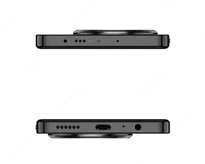 Смартфон Camon 30 8+256 Basaltic Dark - Texnika Bozori