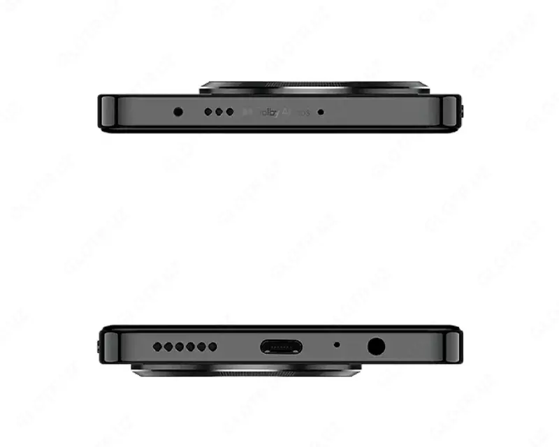 Смартфон Camon 30 8+256 Basaltic Dark - Texnika Bozori