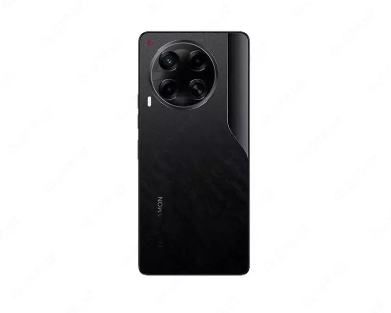 Смартфон Camon 30 5G 8+256 BASALTIC DARK Texnika Bozori