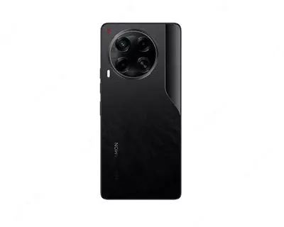 Смартфон Camon 30 5G 8+256 BASALTIC DARK Texnika Bozori