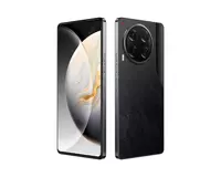 Смартфон Camon 30 5G 8+256 BASALTIC DARK - Texnika Bozori