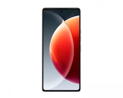 Смартфон Camon 30 5G 8+256 UYUNI SALT WHITE Только в розницу