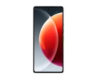 Смартфон Camon 30 5G 8+256 UYUNI SALT WHITE Только в розницу